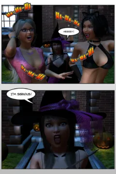 23_tot_23_by_sitriabyss_daviwax