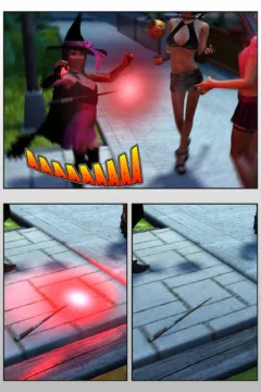 28_tot_28_by_sitriabyss_davixt2