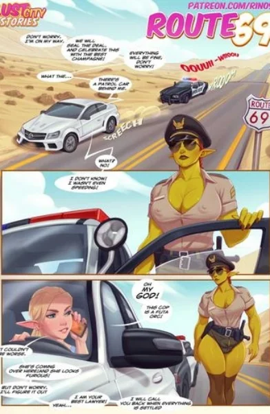 3000_Route69_page_1 (Copy)