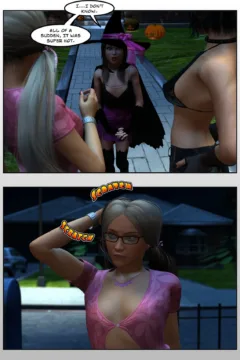 30_tot_30_by_sitriabyss_daviy3h