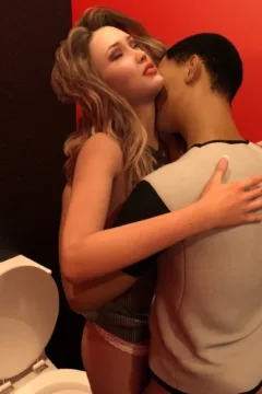 323229_awam_toilet_9