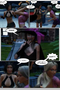 32_tot_32_by_sitriabyss_davo0in