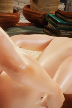 34_Jaina_Proudmoore_Male_Poster_Blender_Public_001