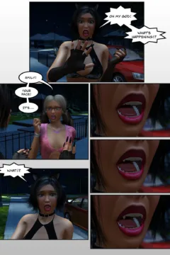 34_tot_34_by_sitriabyss_davo0rn