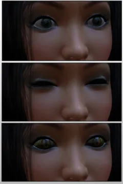 35_tot_35_by_sitriabyss_davo0wf