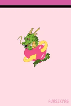 36_Dragon_Swap_backcover