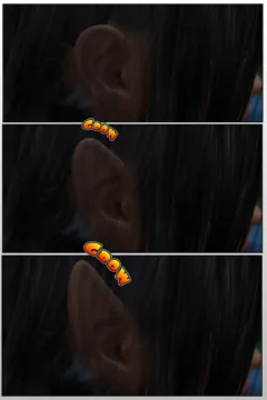 36_tot_36_by_sitriabyss_davo126