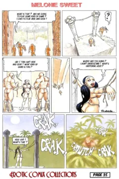 37_ECC_MelonieSweet_035