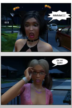 38_tot_38_by_sitriabyss_davo1an