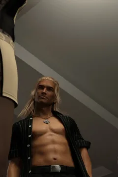 390587_Classmates-003