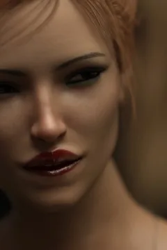 390589_Classmates-005