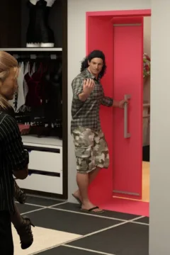 390591_Classmates-007