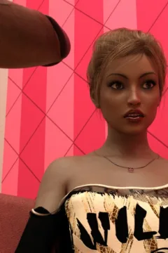 390593_Classmates-009