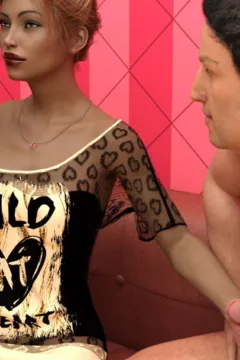 390600_Classmates-015