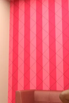 390623_Classmates-037