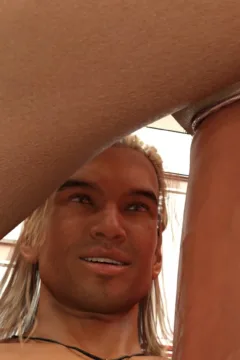 390627_Classmates-041