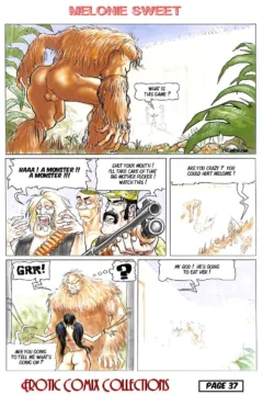 39_ECC_MelonieSweet_037