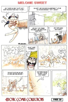 40_ECC_MelonieSweet_038