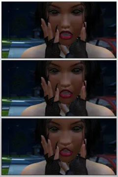 41_tot_41_by_sitriabyss_davo1o4