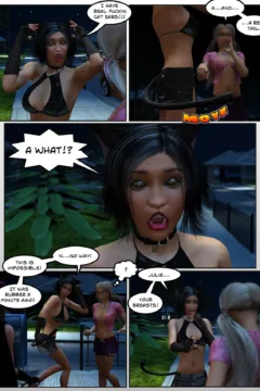 42_tot_42_by_sitriabyss_davo1te