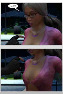 43_tot_43_by_sitriabyss_davrb8u