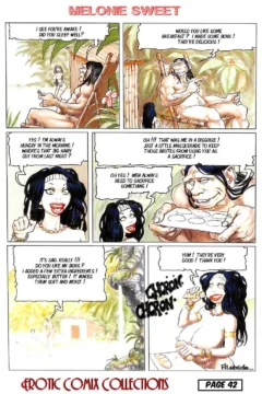 44_ECC_MelonieSweet_042