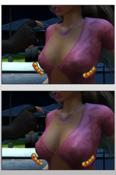 44_tot_44_by_sitriabyss_davrbbr