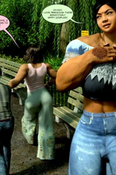 45702892_Park 05_Park 05