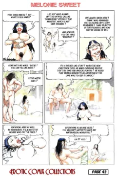 45_ECC_MelonieSweet_043