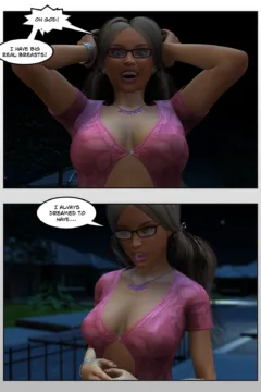 45_tot_45_by_sitriabyss_davrbdt