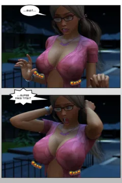 46_tot_46_by_sitriabyss_davrbh7