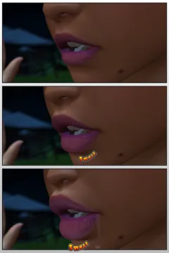 49_tot_49_by_sitriabyss_davrbsw