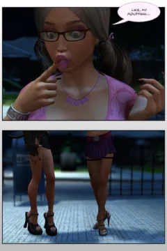 50_tot_50_by_sitriabyss_davrbvi