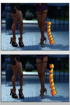 51_tot_51_by_sitriabyss_davrby2