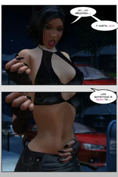 56_tot_56_by_sitriabyss_davv07v