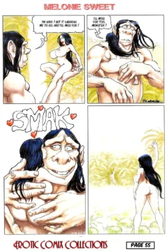 57_ECC_MelonieSweet_055