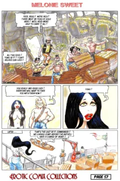 59_ECC_MelonieSweet_057