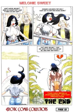 60_ECC_MelonieSweet_058