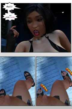 60_tot_60_by_sitriabyss_davv0g5