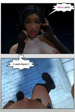 61_tot_61_by_sitriabyss_davv0js