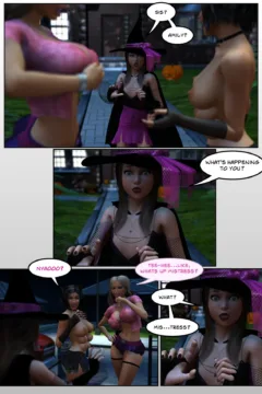 63_tot_63_by_sitriabyss_davv1th