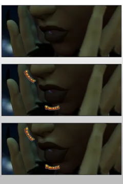 70_tot_70_by_sitriabyss_daxa29j