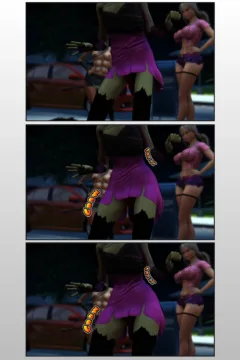 72_tot_72_by_sitriabyss_daxa2g5