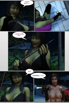 77_tot_77_by_sitriabyss_dayar48