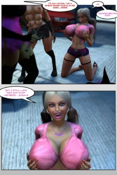 83_tot_83_by_sitriabyss_dayarii