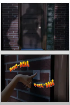 85_tot_85_by_sitriabyss_dayarkp