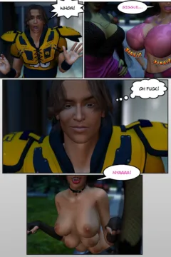 87_tot_87_by_sitriabyss_dayarnk