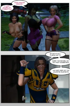 88_tot_88_by_sitriabyss_dayaroy