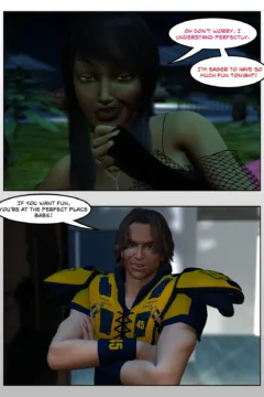 89_tot_89_by_sitriabyss_dayarqe