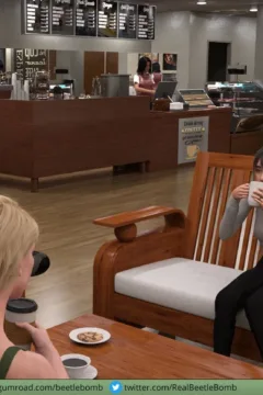 A Bittersweet Blessing 2 (13)